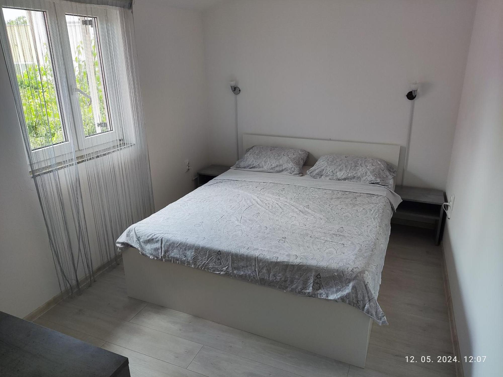 Apartment Murva Premantura Buitenkant foto